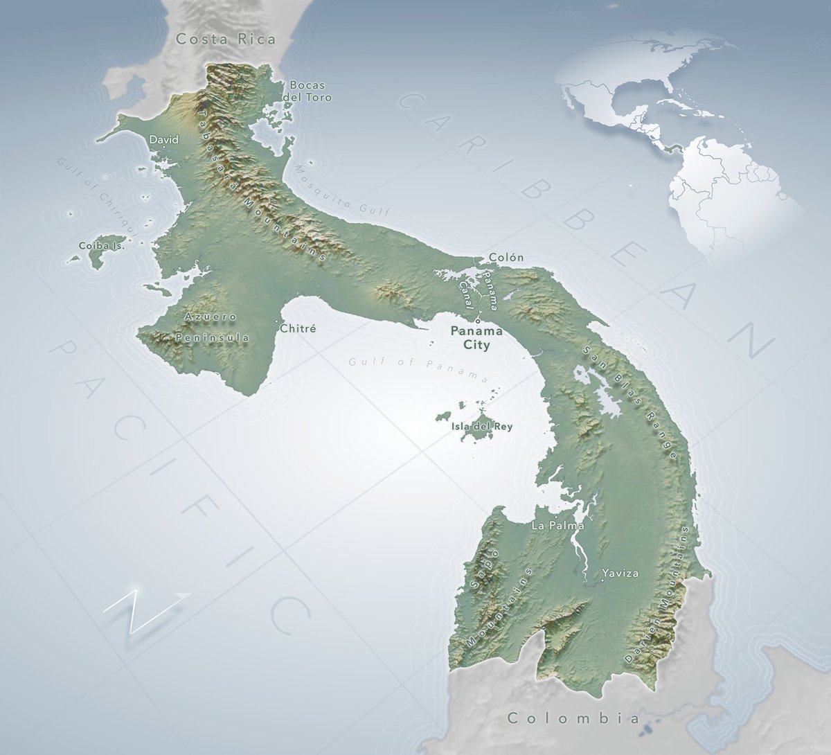 John Nelson tweet media