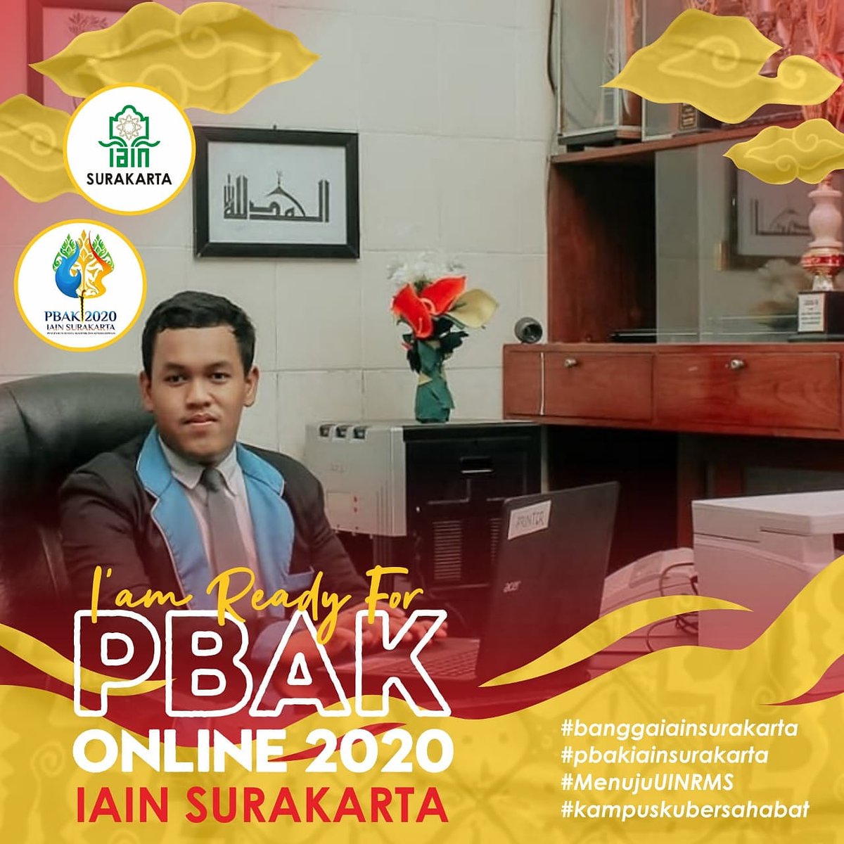 Ahmad Fauzan Yasir Ahmadfauzanyas1 Twitter