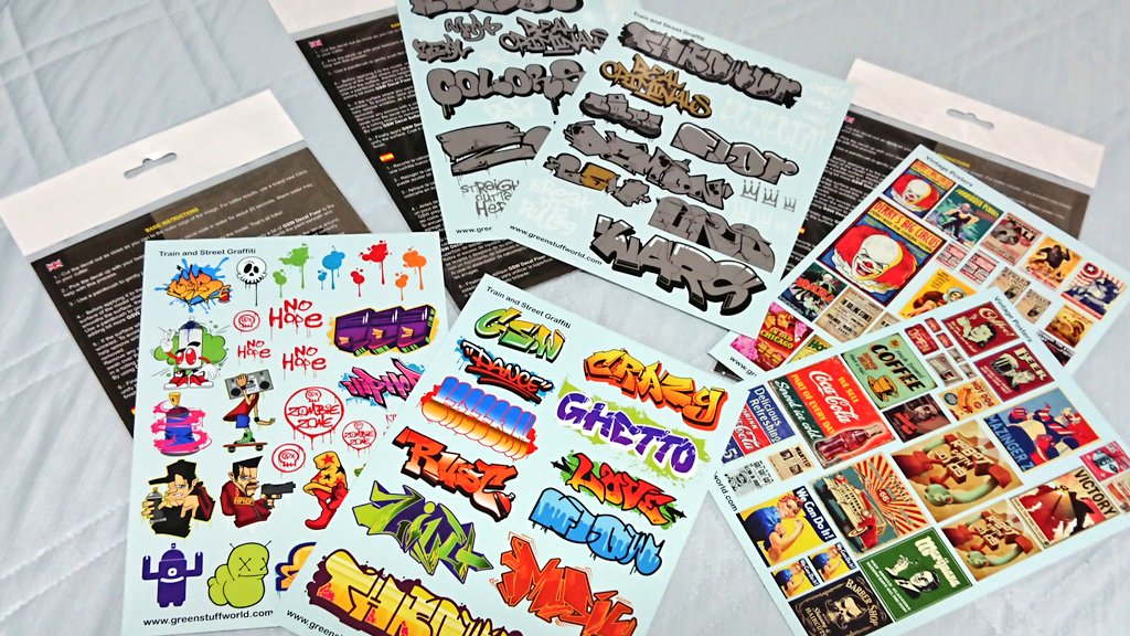 山猫@1/24MOTORING on X