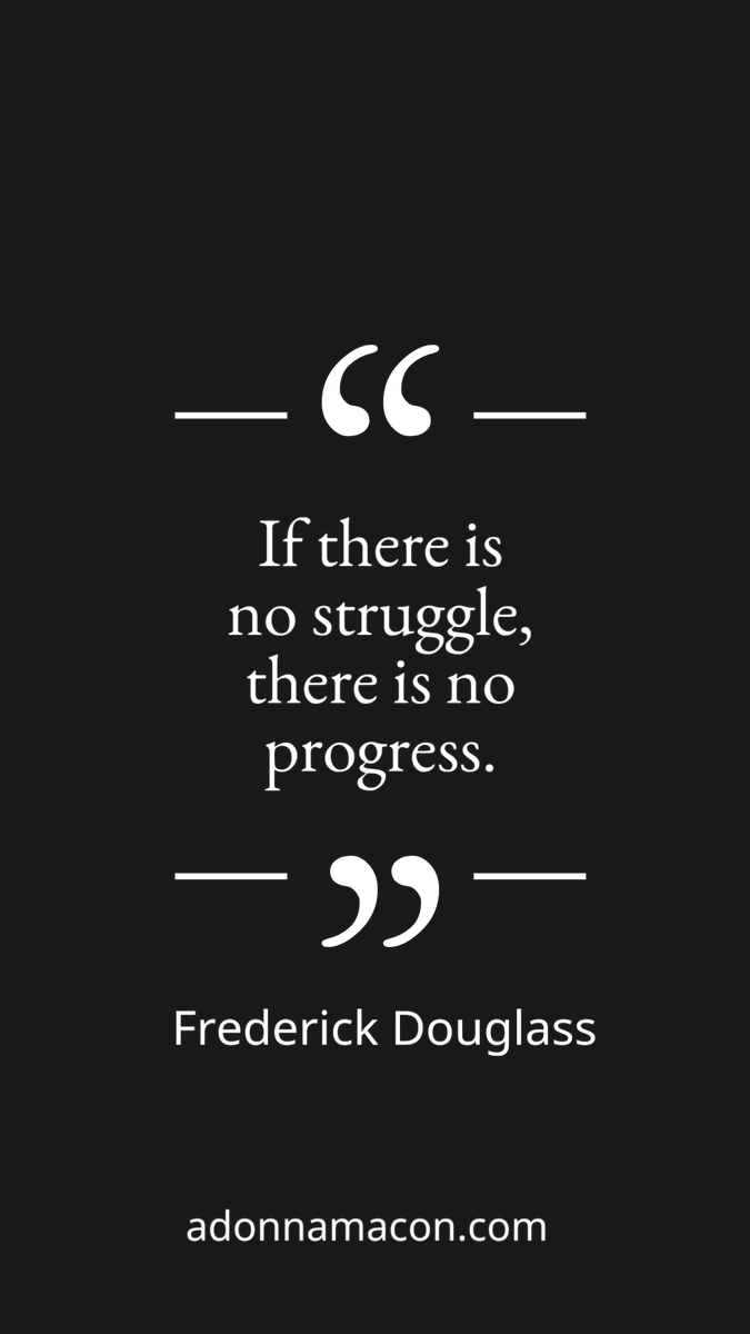 workwithadonna's tweet photo. Strive fof progress, Not for perfection!
#livingmybestlife #livingmylifelikeitsgolden 
#boss #yougotthis #motivationcomesfromwithin 
#grindingformine #travelpaysme #makeyourpassionyourpaycheck 
#homebasedbutnothhmebound 
#homebusiness #workfromhome 
#beyourownboss #hustle https://t.co/7Q0reKJHbZ