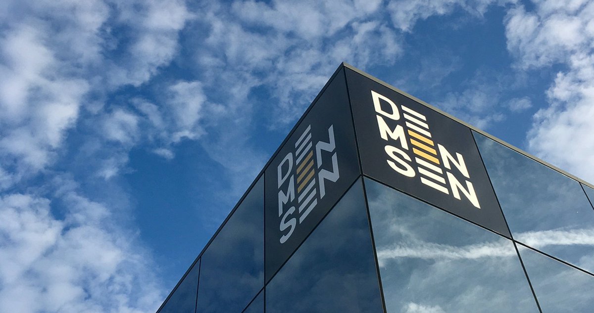 De Mensen tweet media