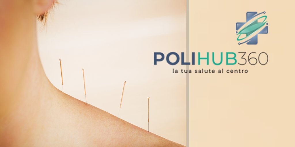 polihub360's tweet photo. 28 Settembre 2020 Open Day Agopuntura
Vuoi approfondire la tua conoscenza e scoprire i benefici dell’Agopuntura?Scopri come guarire in modo naturale da: mal di schiena,disturbi alimentari,fumo,mal di testa e insonnia.Polihub360 ti offre la possibilità di una prima visita gratuita https://t.co/0SuvCNZYuk