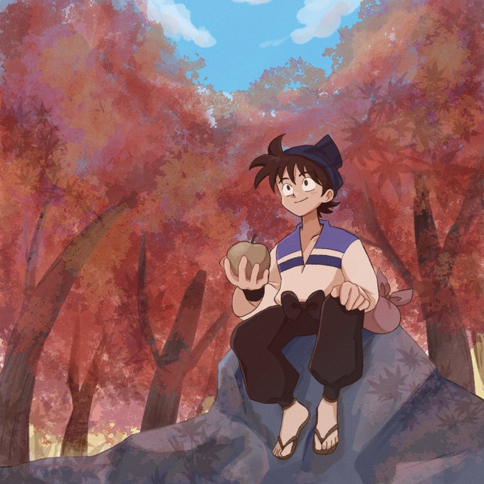 土井半助のtwitterイラスト検索結果 土井半助のtwitterイラスト検索結果
