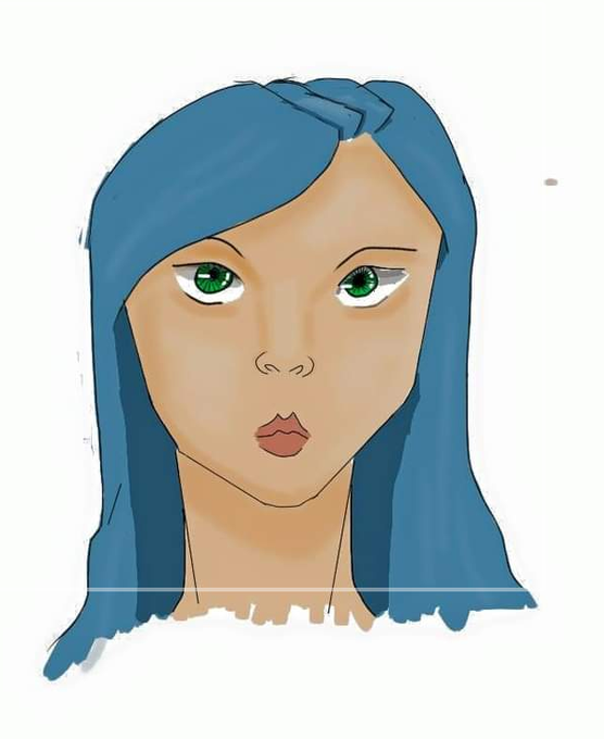 Fbのtwitterイラスト検索結果 Fbのtwitterイラスト検索結果