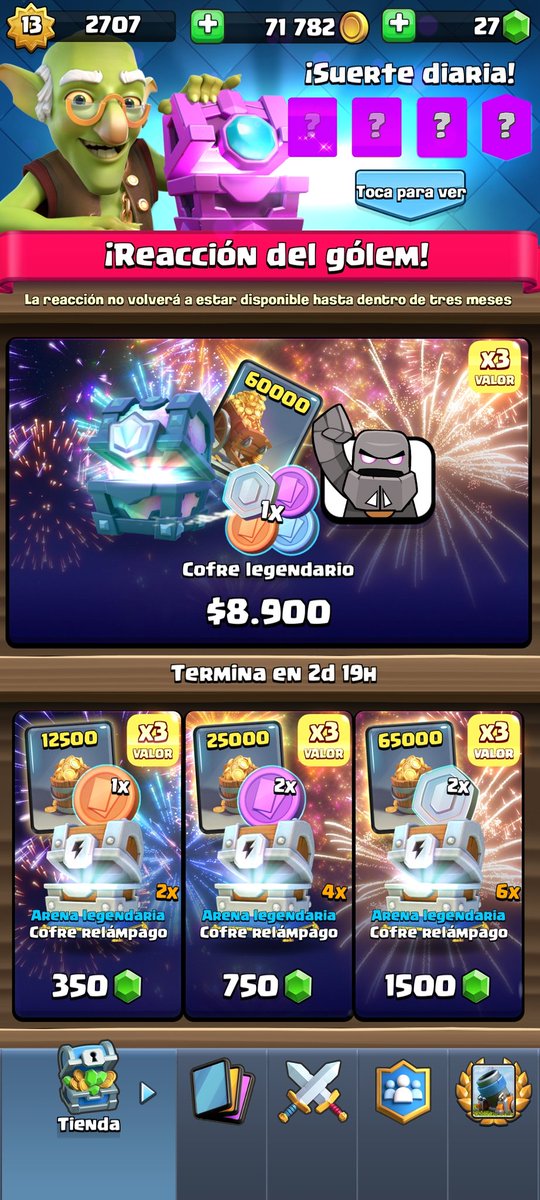 Jose Brayan tweet media