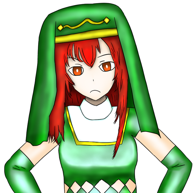 素晴らしき日々のtwitterイラスト検索結果 古い順