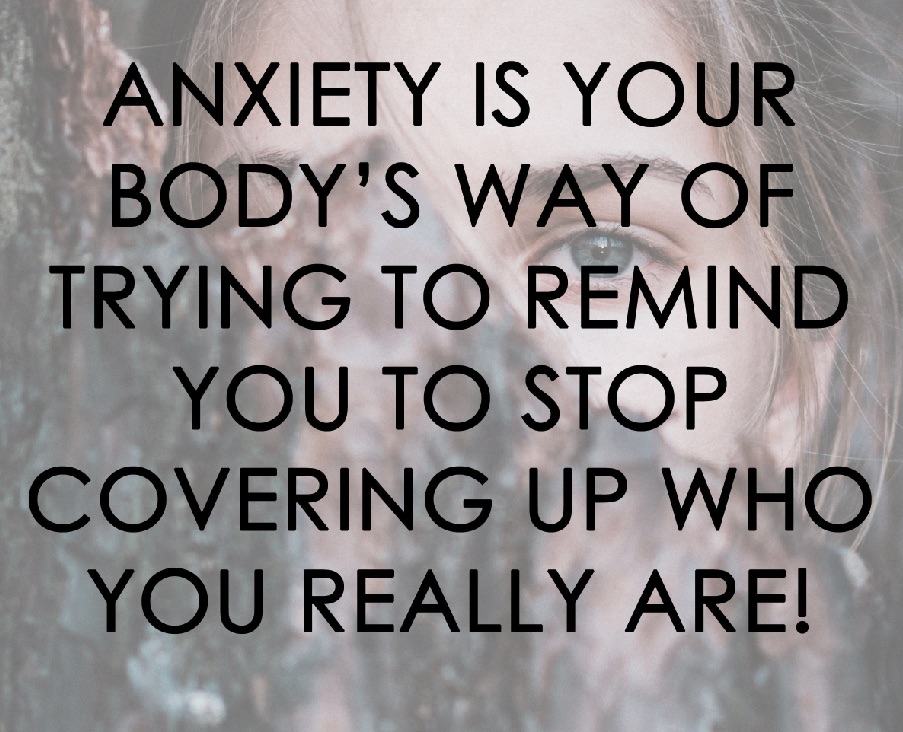 EnergyFlowCoach's tweet photo. #covid19 #coronavirus #socialisolation #socialdistancing #mentalwellbeing #mentalhealth #TheIntelligentBody #anxiety #depression #fatigue #pain #health #wellbeing #wellness #fibromyalgia #CFS #ChronicFatigue #higherconsciousness #stress #psychology #mindset #thrive https://t.co/FEnojLIuHO