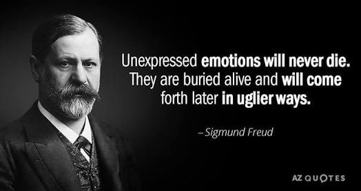 Ölüm yıldönümü bugün..  duygu ve düşüncelerinimizi amlamladırabilmemiz için yaptığı derin katkıya saygıyla... #SigmundFreud