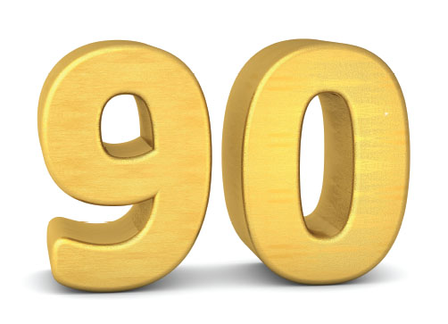 UnitedCoop's tweet photo. It's good to know that, despite the mountain of challenges we're facing in 2020, we're still meeting and exceeding our members' expectations! Read all about our latest ACSI score here! https://t.co/ogYricmSaS #poweron #thecoopdifference https://t.co/bP0GL64ffI
