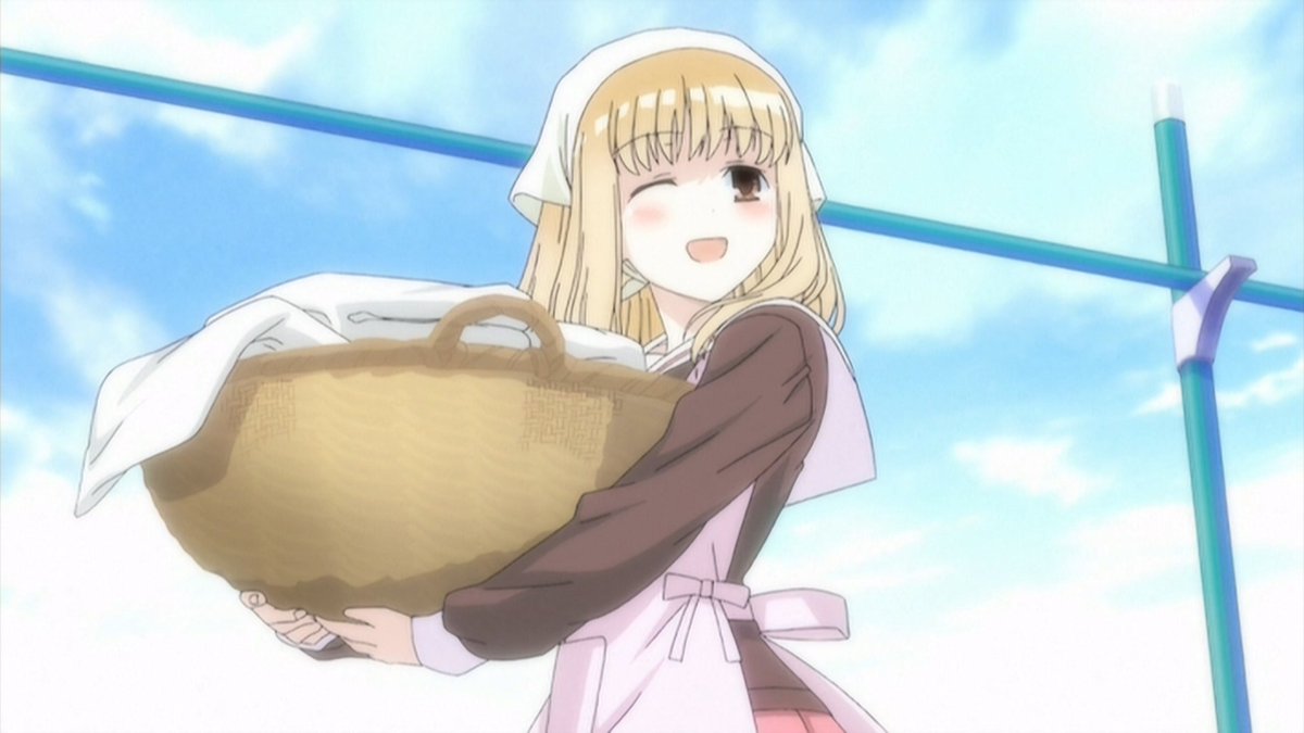 Tan 福路美穂子誕生祭 福路美穂子生誕祭 9月24日は福路美穂子の誕生日 咲 今日は風越女子高校麻雀部のキャプテンの福路美穂子ちゃんの誕生日です おめでとうございます