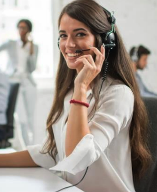 Trying to shorten your short list of potential telehealth partners? Ask: do if offer complete technical support. Make sure your team AND your patients can call anytime of the day or night &amp; get the support they need.  Watch our free webinar to learn more: bit.ly/332f32P