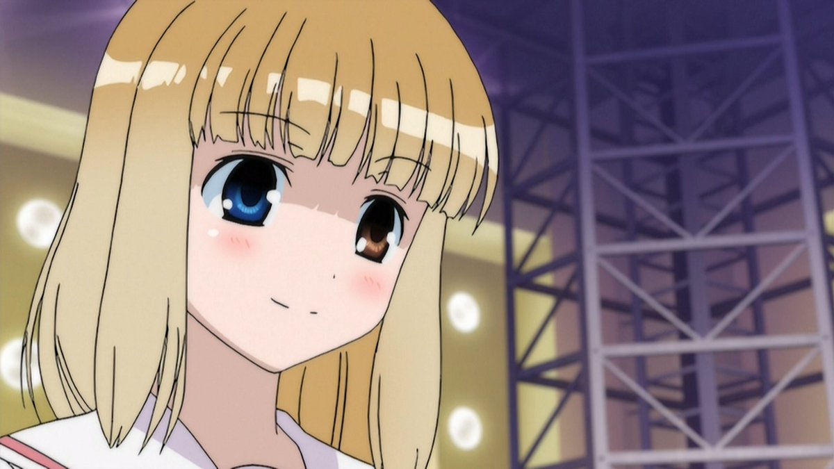Tan 福路美穂子誕生祭 福路美穂子生誕祭 9月24日は福路美穂子の誕生日 咲 今日は風越女子高校麻雀部のキャプテンの福路美穂子ちゃんの誕生日です おめでとうございます