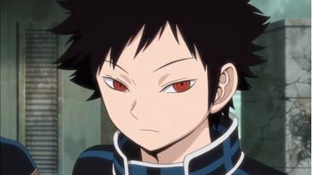 日向 ひゅうが ねぎポン 勇魏 𓊝 本日９月２４日はワールドトリガーより風間蒼也の誕生日です 声優さんは緑川光さんです 蒼也誕生日おめでとうございます ワールドトリガー 風間蒼也生誕祭 風間蒼也生誕祭