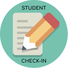 ReadJustLikeMe's tweet image. Remote learning tip of the week: Begin and end the day by checking in with your child. (ie. What classes do you have today, What was hard, How can we make tomorrow better, etc) #parents #educators #remotelearning