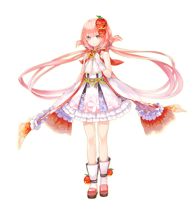 ノースリーブのtwitterイラスト検索結果 ノースリーブのtwitterイラスト検索結果