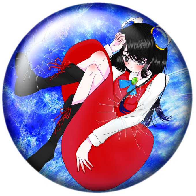 いつめんのtwitterイラスト検索結果 古い順