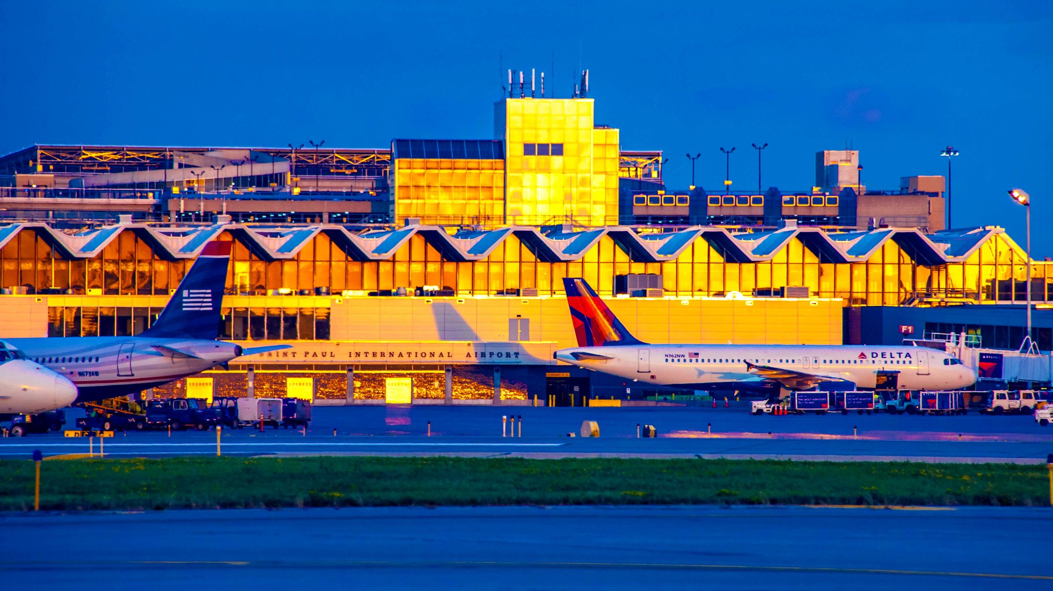 msp-airport-on-twitter-in-addition-to-being-named-the-best-airport-in