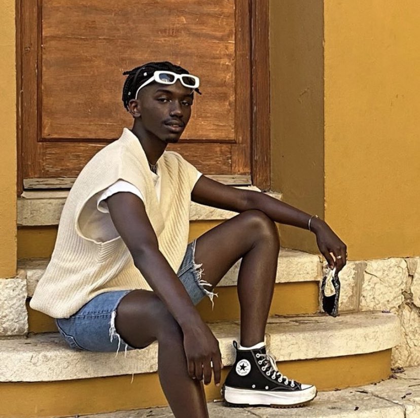 musicbryn on ig