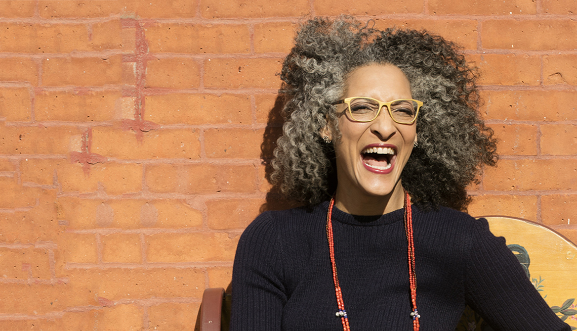 DWTLaw's tweet photo. Way to go James Beard Foundation and DWT client Chef Carla Hall on fund to help Black &amp; Indigenous Americans follow their restaurant dreams #OpenForGood 

More: https://t.co/XS7iw1nLkw https://t.co/7lu1dpJupW