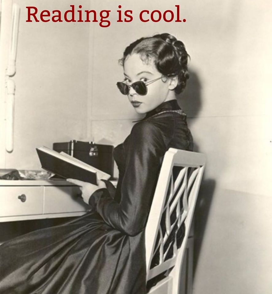 SantaFePublicLibrary 📚 tweet media