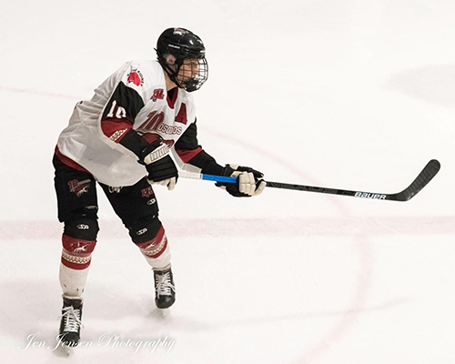 Blake Astorino of the @KIJHLCoyotes has signed with the @GoBCHL @BCHLCentennials for the coming season.

Click the 🔗 to read the story ow.ly/UwpK50Bz2bQ 📸 by @Yotes_Blogger @MerrittHerald @osoyoostimes @BrockTalk  #KIJHL #hockeyexcellence