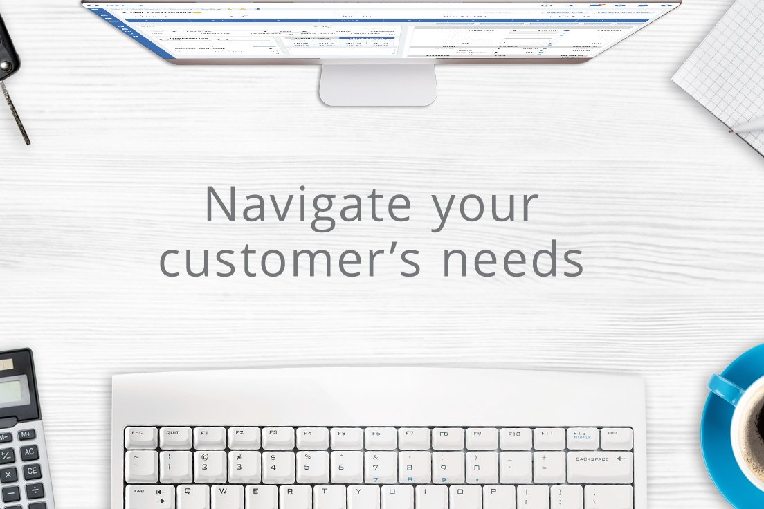 AutosoftDMS's tweet image. Autosoft offers our dealers everything they need to be successful and that includes more contactless options in every department so your customers can feel confident and safe with their buying process. ow.ly/GxLC50BaIgv 
#autosoftdms #automotive