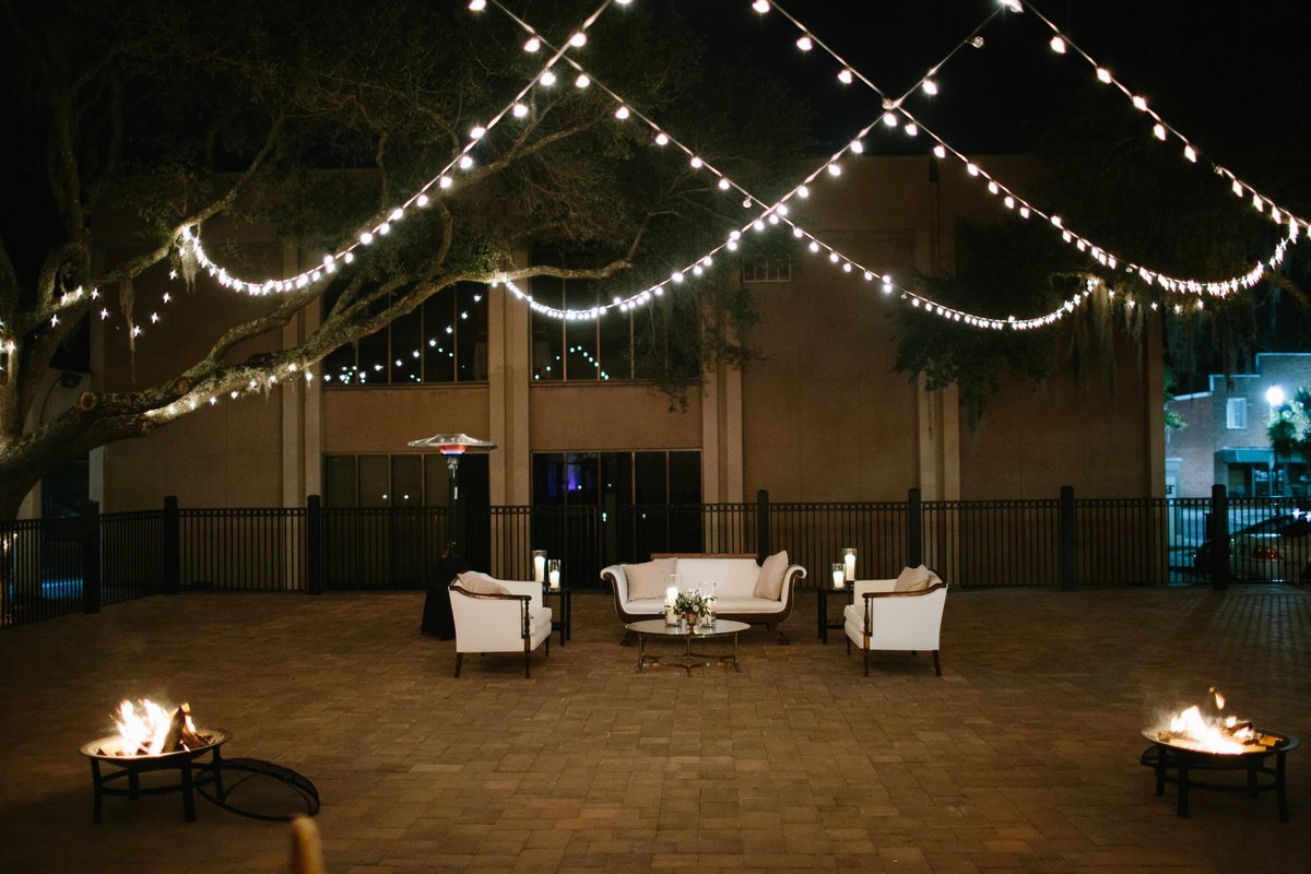 Top 20 Wedding Venues in Beaufort County, SC | PartySlate, image size:1200x800