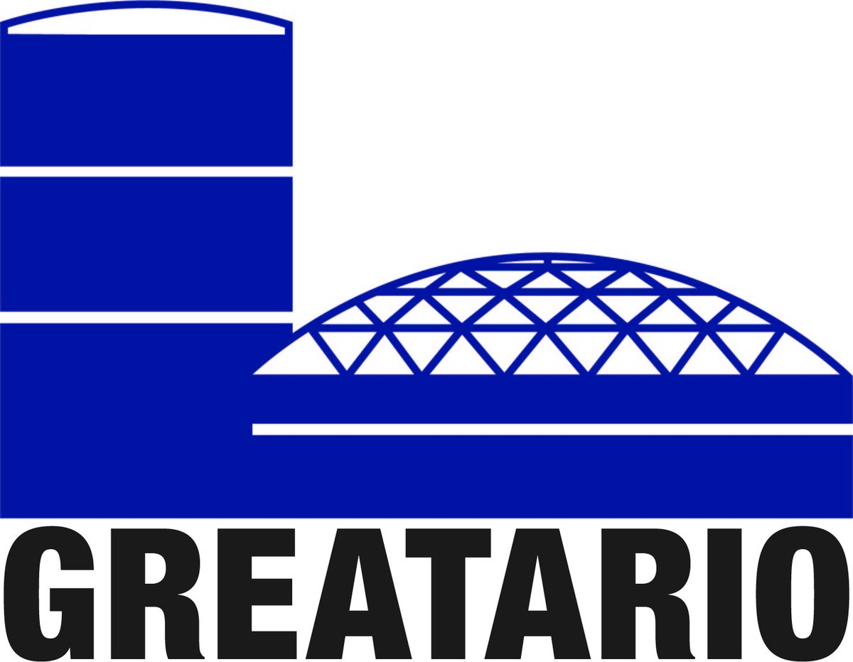 Thank you to <a href="/Greatario/">Greatario Tanks & Covers</a> for becoming a presenting sponsor at the ACWWA 2020 virtual conference!! Your support is appreciated!