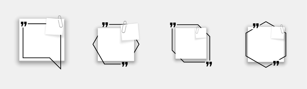 Upland RO Innovation tweet media