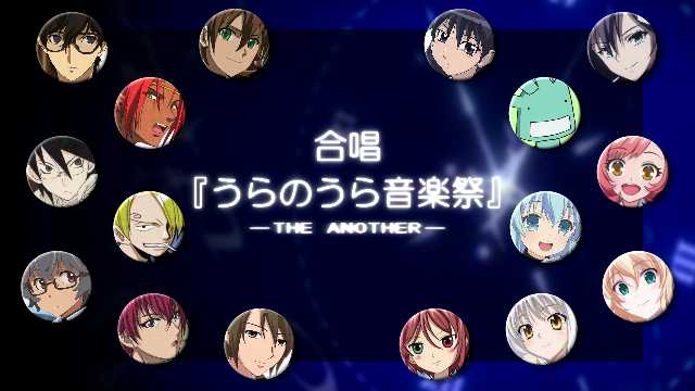 そんさん がハッシュタグ ニコニコ動画 をつけたツイート一覧 1 Whotwi グラフィカルtwitter分析
