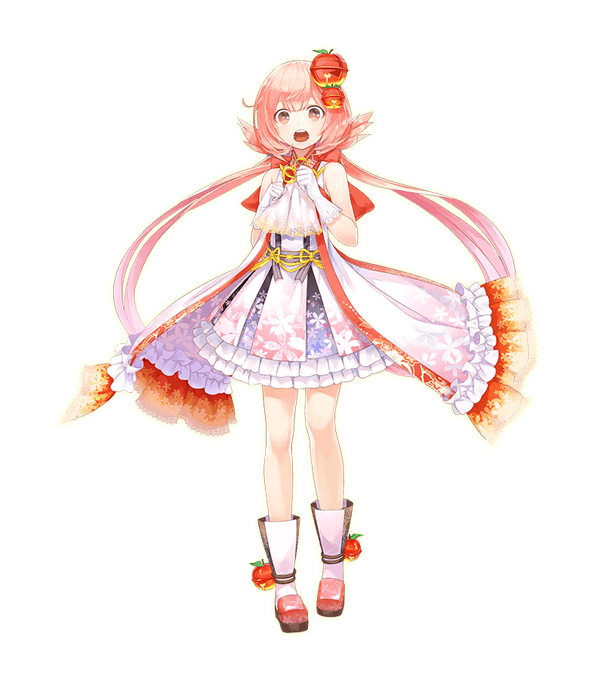 岩木のtwitterイラスト検索結果