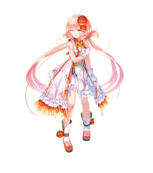 岩木のtwitterイラスト検索結果