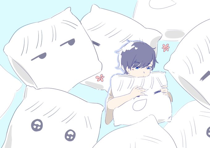 そらるの絵 高画質 のtwitterイラスト検索結果 古い順 そらるの絵 高画質 のtwitterイラスト検索結果 古い順