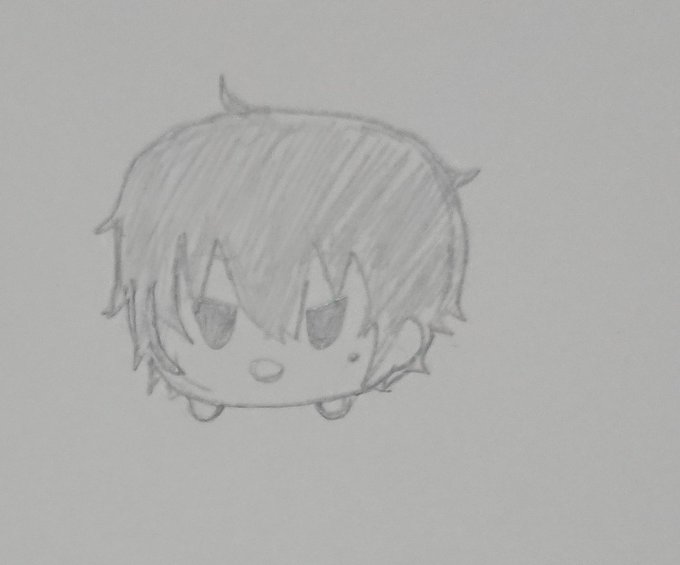 ツムツムのtwitterイラスト検索結果 古い順 ツムツムのtwitterイラスト検索結果 古い順