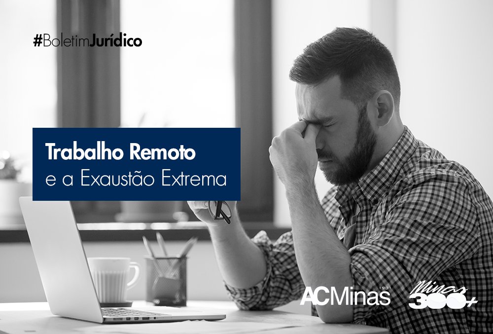 Associação Comercial tweet media