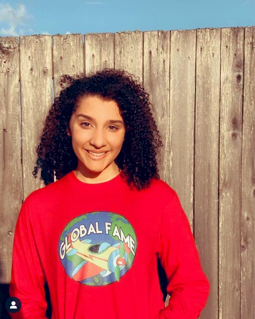 GlobalFameCo's tweet photo. GLOBAL LONG SLEEVE AVAILABLE ONLINE NOW 🌎‼️

#globalfameclothing #globalfame #dontbelocalbeglobal 

(https://t.co/J5aXWPBAQv) https://t.co/Gje4GWQ3pk