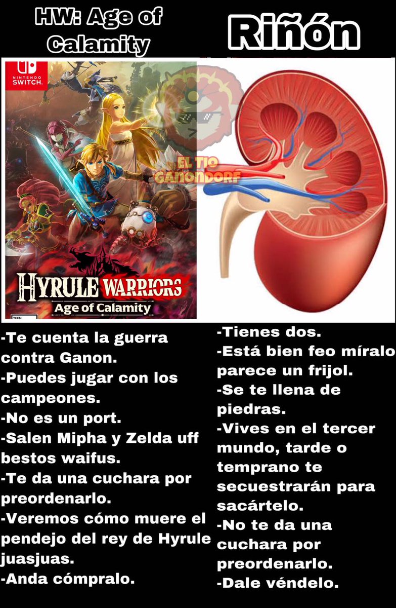 Cinexpiar (@cinexpiar) • Instagram photos and videos, image size:783x1200