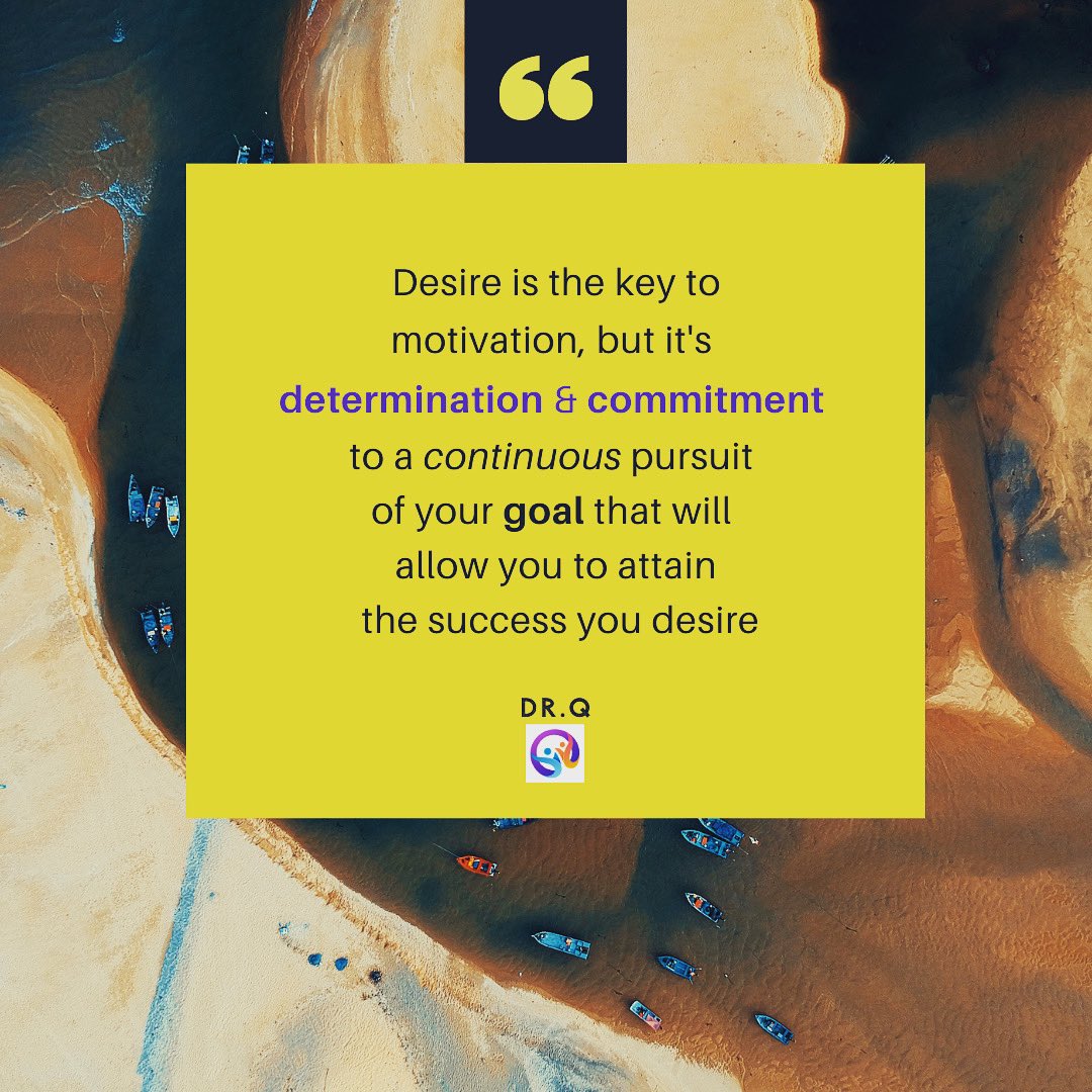 Dr_CCE's tweet photo. Our determination and commitment will determine if we will realize our goals. Desire alone cannot stretch you to setting the necessary action plans into practice. Stay committed, stay focus &amp; trust the process of change! 
#dr_CCE #growthmindset #businesscoaching #healthcarecoach https://t.co/UKUqeDvtOB