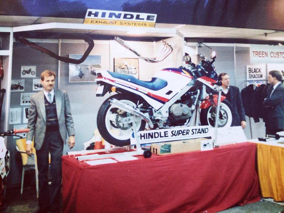 popsyosh34's tweet photo. #Hindle https://t.co/OULzCecx2F