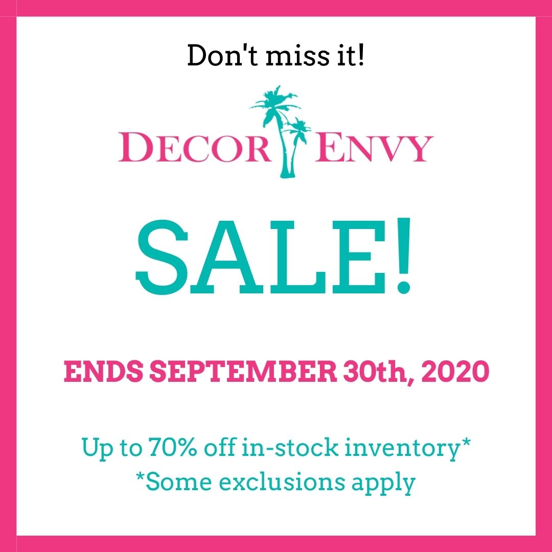 ShopDecorEnvy tweet media