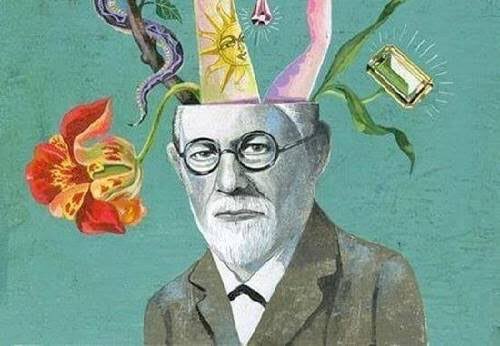 valortelecommx's tweet photo. Como dijo #SigmundFreud 🖋
“Las emociones no expresadas nunca mueren. Son enterradas vivas y luego salen a la luz de peores formas”
Gracias a las nuevas tecnologías podemos seguir expresándonos a través de diversas redes sociales. Ya tienes tú plan de prepago #ValorTelecom ✨ https://t.co/2Cm6AdBUHO