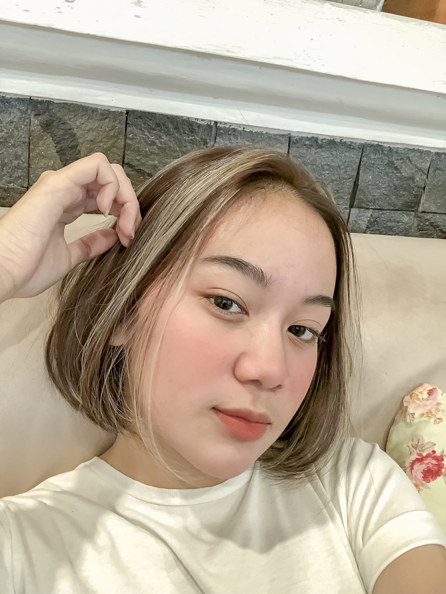 dulu nekat nya kelewatan ya gua