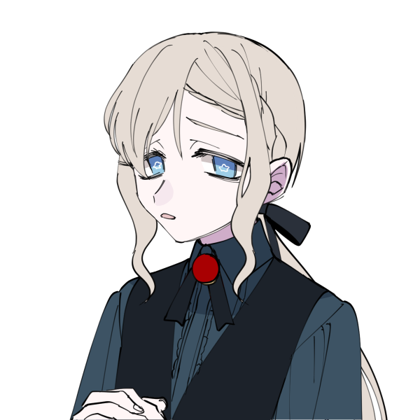 ヴィクトリアのtwitterイラスト検索結果 ヴィクトリアのtwitterイラスト検索結果