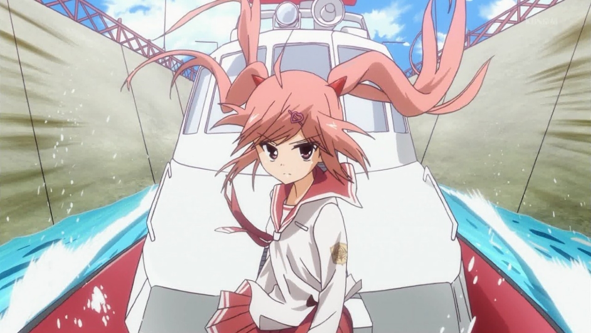 Web限定 双剣双銃 神崎 H アリア サイン Chaos 緋弾のアリア ヴァイスシュヴァルツ Roboticasustentavel Com Br