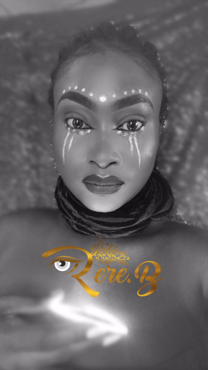 omo_farida's tweet photo. Twitter please help me rate this make up inspired by Beyoncé 👑🧡
Make up💄: @_rere.bmakeup
Stylist 👗: @_rere.b
Contact 📱: 09050559003
#makeuplovers #makeupabuja #makeupkaduna #makeuptransformation #makeupnigeria #makeuplagos #beyonce #beyoncé #beehive #beehives https://t.co/xFocG5Z3AQ
