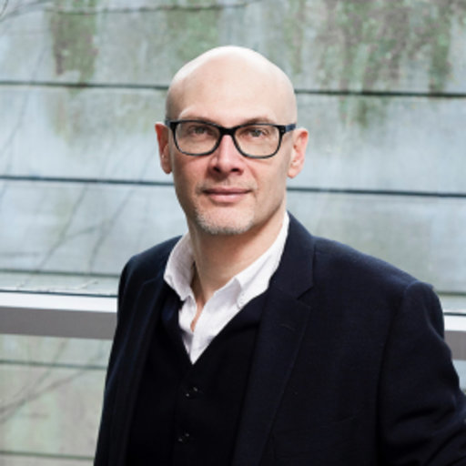 📈Nature Scientific Report ha pubblicato un lavoro del Prof. Francesco Sannino sul modo in cui una seconda ondata di infezioni da COVID-19 potrebbe evolversi in tutta Europa nei prossimi mesi
👉Sul nostro sito maggiori dettagli: bit.ly/3cmCKHr