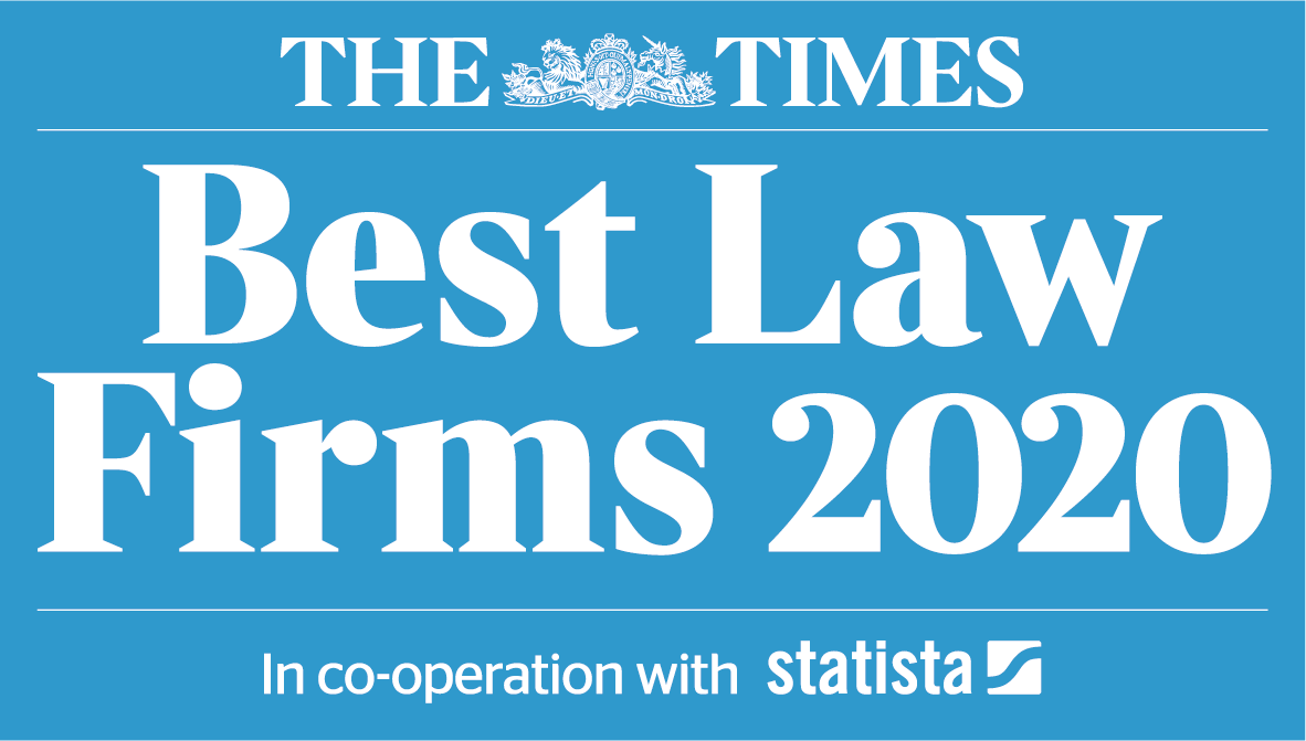 When <a href="/HuntersLaw/">Hunters Law LLP</a> first approached Extech Cloud, it was looking for a new strategic IT direction. It wanted an IT system and infrastructure that worked exactly how the firm wanted it to. Read the full article on page 5 of <a href="/LPMmag/">Legal Practice Management (LPM)</a>. bit.ly/3mKjmsz #cloud #legalIT