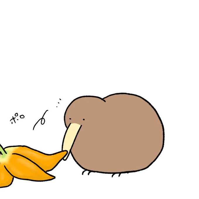 エディブルフラワー 
