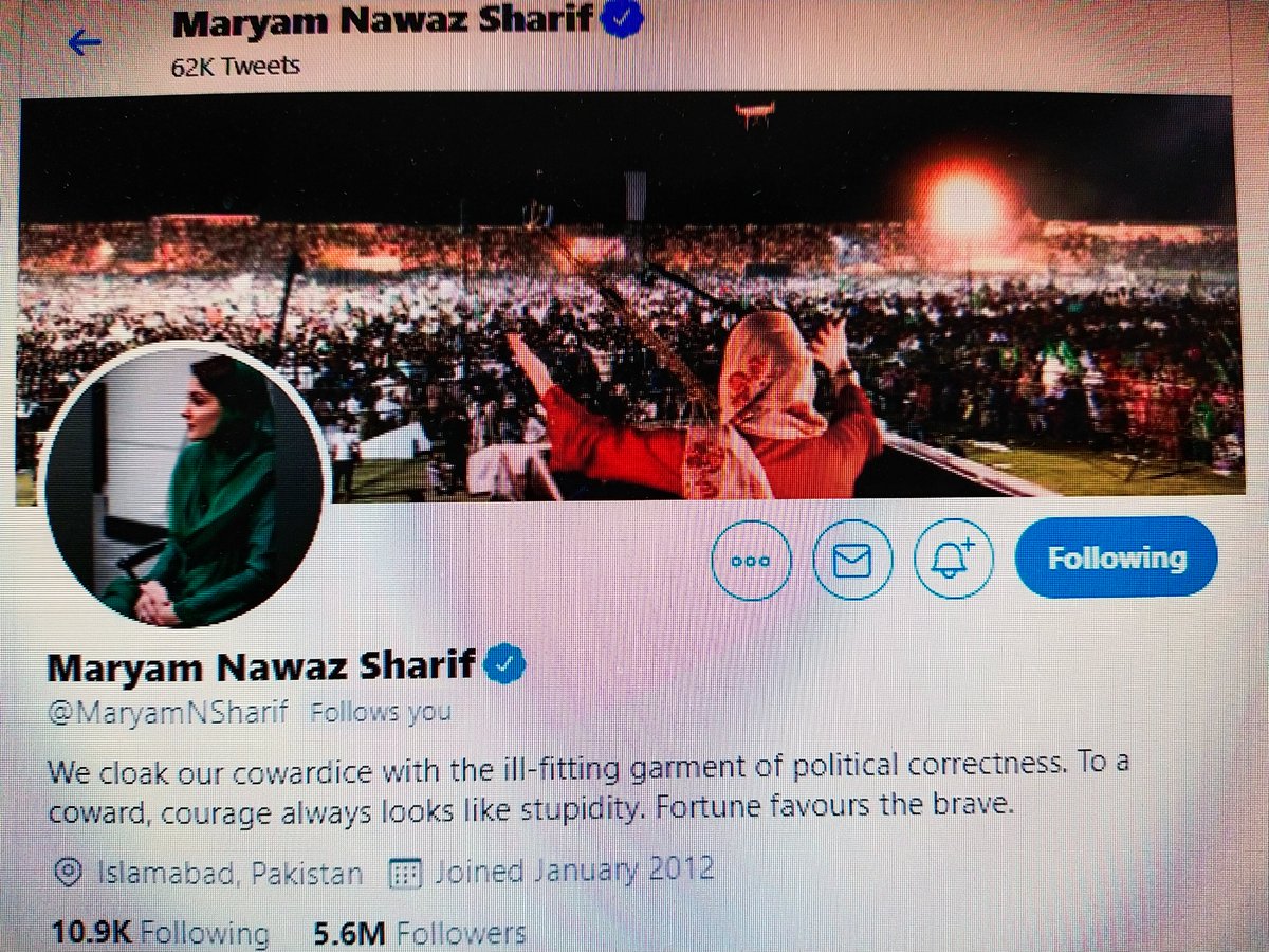 Tweet media one