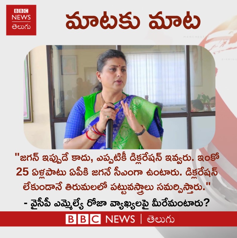 EimB1hyU8AA3T4k?format=jpg&name=900x900